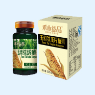 玉米肽压片糖果代加工.jpg