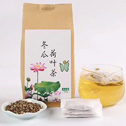 秋葵茶250-250.jpg