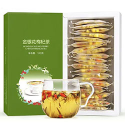 秋葵茶250-250.jpg