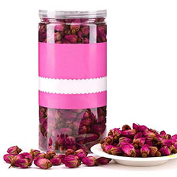 秋葵茶250-250.jpg