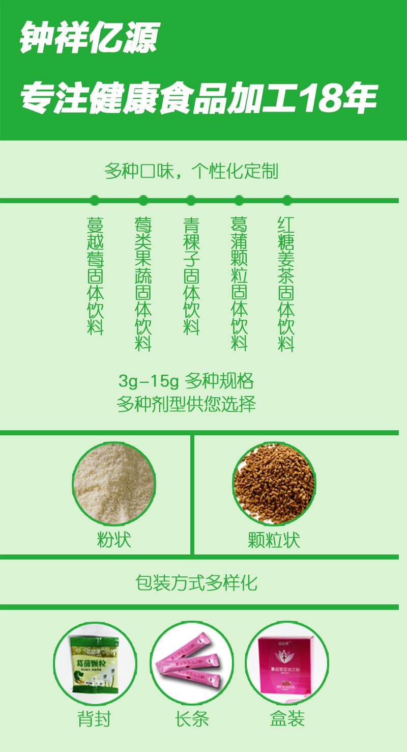 固体饮料详情页.jpg