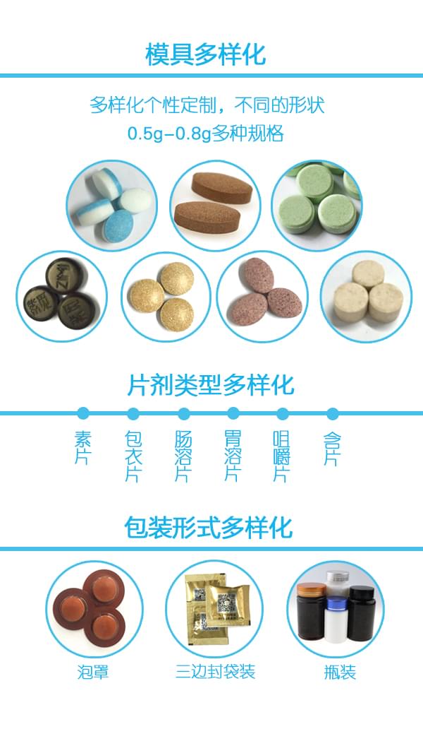 黑豆茸压片糖果OEM.jpg