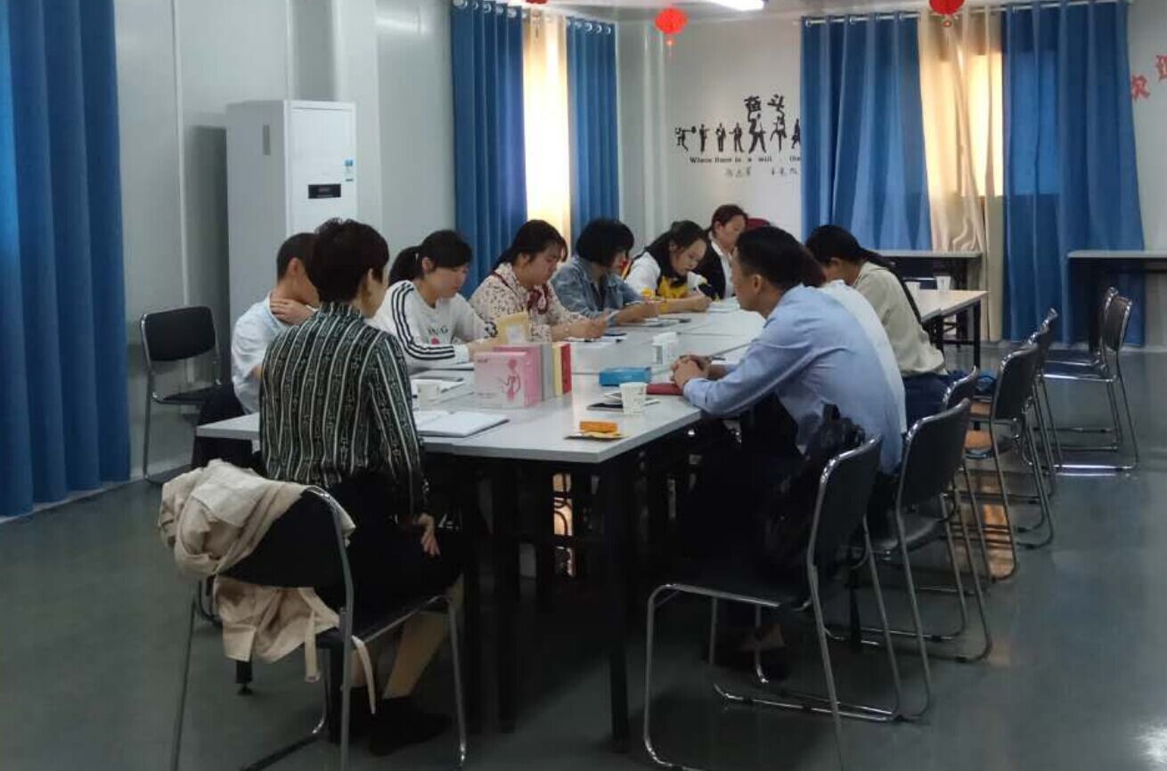 亿源新零售学习