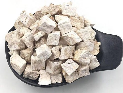 葛根茶OEM